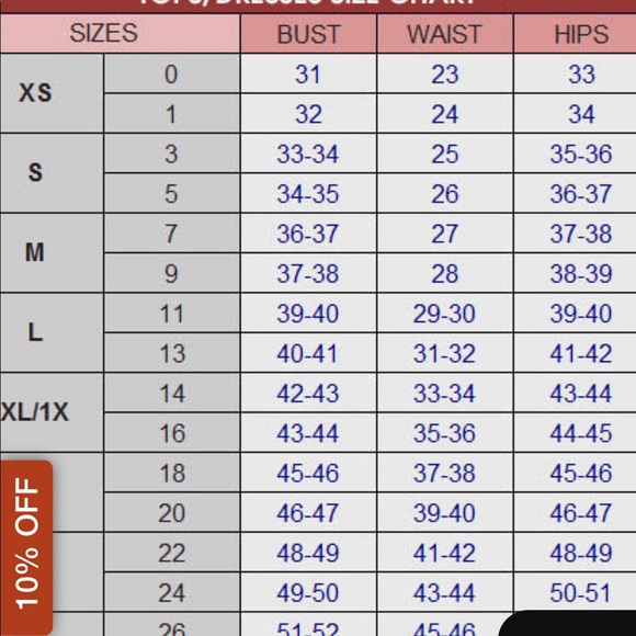 💗 Long Sleeved Smocked Print Chiffon Blouse with Button Detail 💗 - Picture 5 of 5